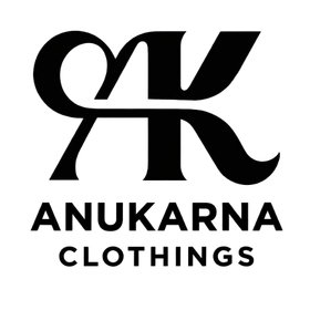 Untitled design (36)