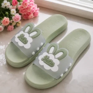womens-bunny-bliss-ultra-comfort-slide-slippers