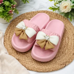 blush-bow-pearl-platform-slippers