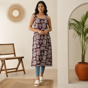 printed-pure-cotton-straight-kurta-for-women-purple-white