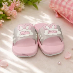 pink-bunny-charm-comfort-slippers